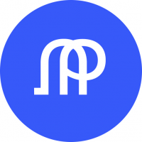Portal Labgrow
